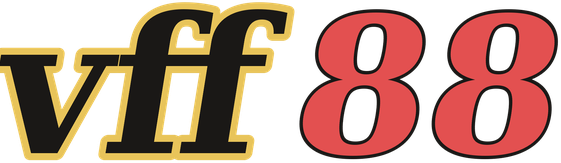 vff88 logo