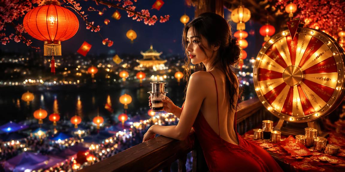 vff88 Phòng Riêng hoạt động như thế nào tại vff88