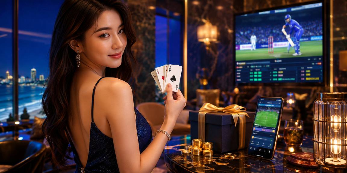 vff88 Đăng ký vff88 — vài bước là xong