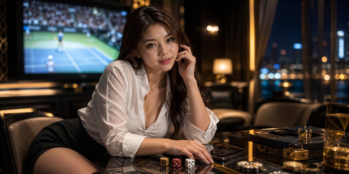 vff88 Poker Việt