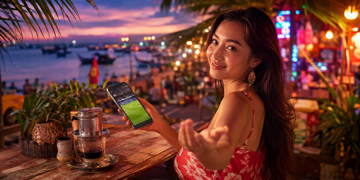 vff88 Sản Phẩm Bắn Cá