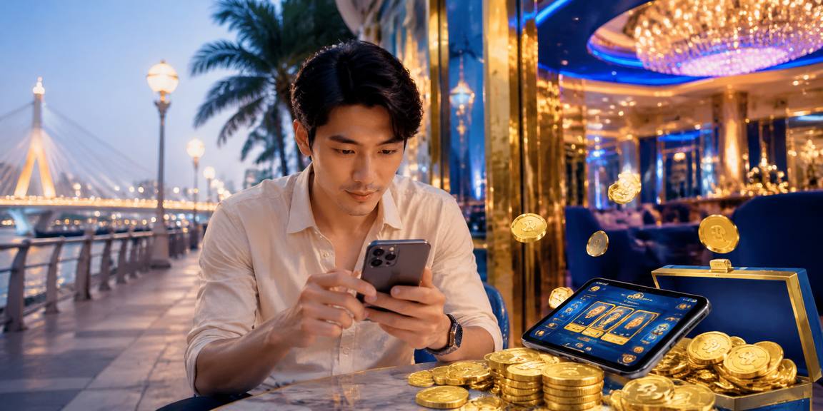 vff88 Phòng Riêng Trực Tiếp