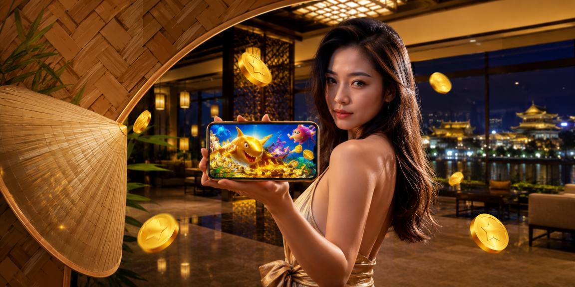 vff88 Thông tin của bạn được bảo vệ như thế nào tại vff88